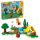 Klocki LEGO® LEGO Animal Crossing 77047 Zabawy na świeżym powietrzu Bunnie
